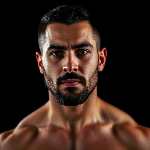 Diego R.