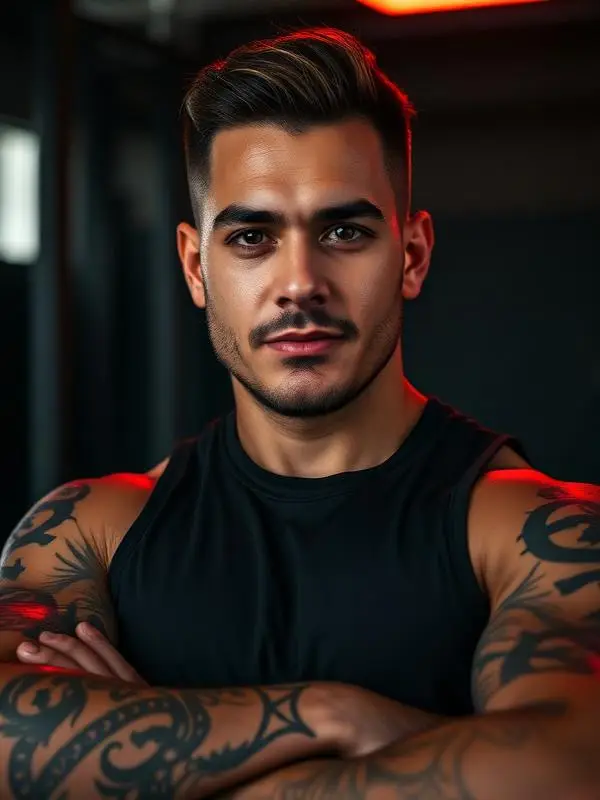 Juan Polo